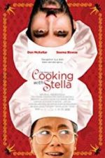 Watch Cooking with Stella 5movies