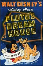 Watch Pluto\'s Dream House 5movies