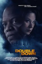 Watch Double Down 5movies
