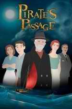 Watch Pirate's Passage 5movies