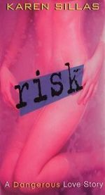 Watch Risk 5movies