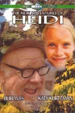 Watch The New Adventures of Heidi 5movies