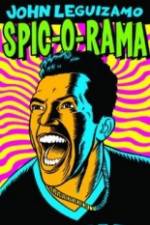 Watch Spic-O-Rama 5movies