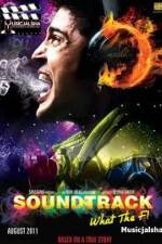 Watch Soundtrack 5movies
