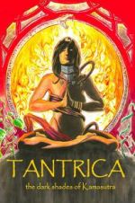 Watch Tantrica 5movies