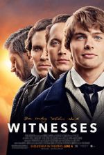 Watch Witnesses 5movies