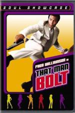 Watch That Man Bolt 5movies