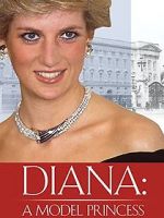 Watch Diana: Model Princess 5movies