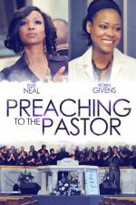 Watch Preaching to the Pastor 5movies