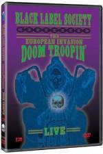 Watch The European Invasion - Doom Troopin 5movies
