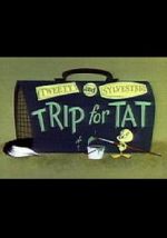 Watch Trip for Tat (Short 1960) 5movies