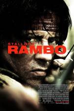 Watch Rambo 5movies