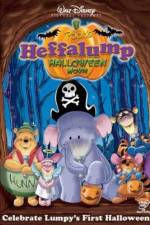 Watch Pooh's Heffalump Halloween Movie 5movies