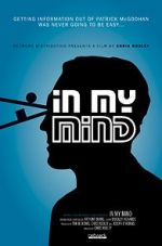 Watch In My Mind 5movies