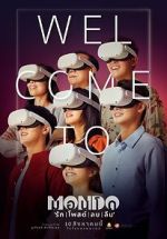 Watch Mondo 5movies