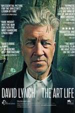 Watch David Lynch: The Art Life 5movies