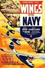 Watch Wings of the Navy 5movies