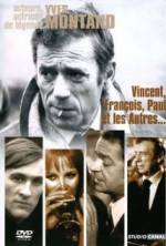 Watch Vincent, François, Paul and the Others 5movies