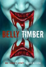 Watch Belly Timber 5movies