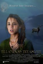 Watch The Legend of Tillamook\'s Gold 5movies