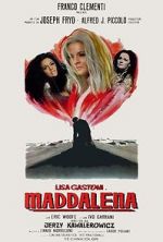 Watch Maddalena 5movies