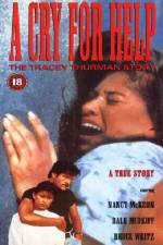 Watch A Cry for Help: The Tracey Thurman Story 5movies