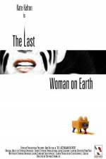 Watch The Last Woman on Earth 5movies