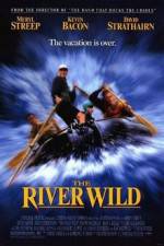 Watch The River Wild 5movies