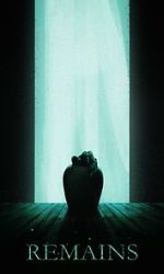 Watch Remains (Short 2023) 5movies