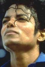 Watch Michael Jackson After Life 5movies