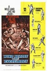 Watch Wind Across the Everglades 5movies