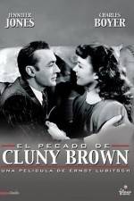 Watch Cluny Brown 5movies