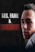 Watch Sex, Fame and Murder: The Luka Magnotta Story 5movies