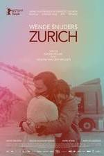 Watch Zurich 5movies