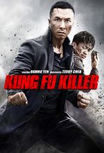 Watch Kung Fu Jungle 5movies