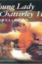 Watch Young Lady Chatterley II 5movies