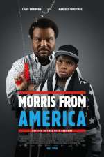 Watch Morris from America 5movies