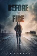 Watch Before the Fire 5movies