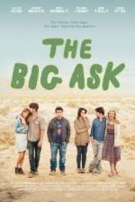 Watch The Big Ask 5movies
