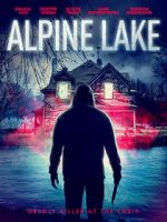 Watch Alpine Lake 5movies