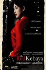 Watch The Red Kebaya 5movies