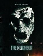 Watch The Neighbour 5movies