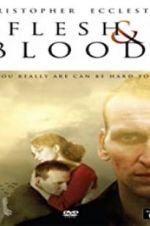Watch Flesh and Blood 5movies