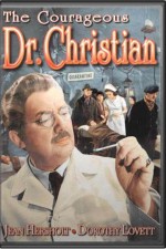 Watch The Courageous Dr Christian 5movies