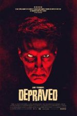 Watch Depraved 5movies
