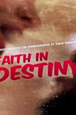 Watch Faith in Destiny 5movies