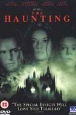 Watch The Haunting 5movies