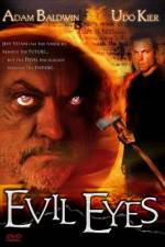 Watch Evil Eyes 5movies