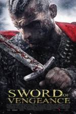 Watch Sword of Vengeance 5movies