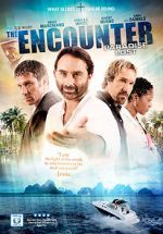Watch The Encounter: Paradise Lost 5movies